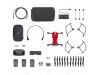 DJI Mavic Air Fly More Combo